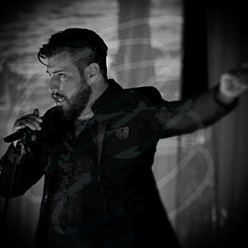 دانلود آهنگ تو میگفتی